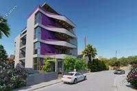 10 Bedroom Apartment in Linopetra (Limassol) for sale 