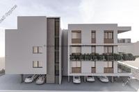 1 Bedroom Apartment in Kato Polemidia (Limassol) for sale 