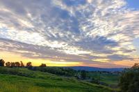 1673 SQM Land · Lasa (Paphos) for sale 