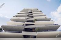 3 Bedroom Apartment in Nicosia Municipality (Nicosia) for sale 