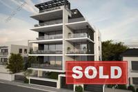 2 Bedroom Apartment · Agios Nektarios (Limassol) for sale 