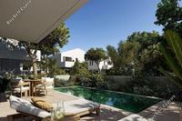 4 Bedroom Detached house · Dekeleia (Larnaca) for sale 