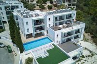 1 Bedroom Apartment · Peyia (Paphos) for sale 