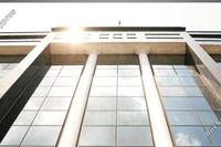  Office · Limassol Municipality (Limassol) to rent 