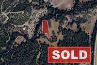 4347 SQM Land in Shia (Nicosia) for sale 