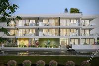 1 Bedroom Apartment in Aglantzia (Nicosia) for sale 