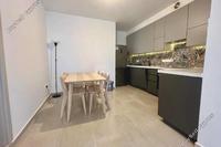2 Bedroom Apartment in Kato Lakatamia (Nicosia) to rent 