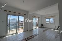 3 Bedroom Apartment · Egkomi (Nicosia) for sale 