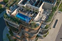 3 Bedroom Apartment · Kamares Larnaca (Larnaca) for sale 
