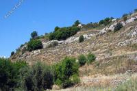 523 SQM Land in Letymvou (Paphos) for sale 