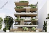 2 Bedroom Apartment · Agios Nektarios (Limassol) for sale 