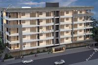 2 Bedroom Apartment in Apostolos Andreas Limassol (Limassol) for sale 