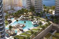 1 Bedroom Apartment · Neapolis (Limassol) for sale 