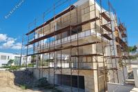 4 Bedroom Detached house in Kissonerga (Paphos) for sale 
