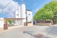 4 Bedroom Detached house in Latsi (Paphos) for sale 