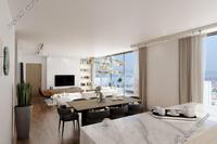 3 Bedroom Apartment · Strovolos (Nicosia) for sale 