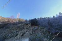 2676 SQM Land · Pedoulas (Nicosia) for sale 