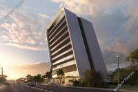  Office in Kapsalos (Limassol) for sale 
