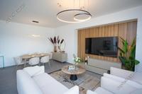 3 Bedroom Apartment in Strovolos (Nicosia) for sale 