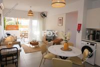 2 Bedroom Apartment in Paphos Municipality (Paphos) to rent 