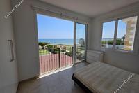 3 Bedroom Detached house · Agia Thekla (Famagusta) to rent 