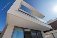 5 Bedroom Detached house · Kissonerga (Paphos) for sale 