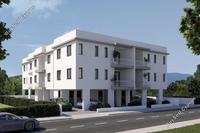 2 Bedroom Apartment in Oroklini (Larnaca) for sale 