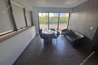  Office in Agios Nektarios (Limassol) to rent 