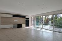 2 Bedroom Penthouse · Larnaca Municipality (Larnaca) for sale 