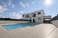 3 Bedroom Detached house in Pyla (Larnaca) for sale 