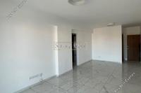 2 Bedroom Apartment · Aglantzia (Nicosia) to rent 