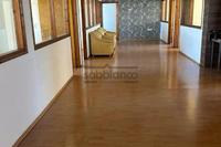  Office · Strovolos (Nicosia) to rent 