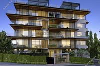 3 Bedroom Apartment · Lykavitos (Nicosia) for sale 