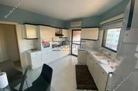 3 Bedroom Apartment in Pyrga (Larnaca) to rent 