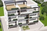 2 Bedroom Apartment in Sotiros Agios Ioannis Larnaca (Larnaca) for sale 