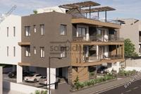 2 Bedroom Apartment · Kiti (Larnaca) for sale 