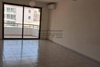 3 Bedroom Apartment in Limassol Municipality (Limassol) for sale 