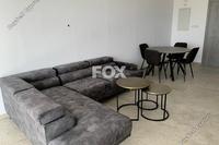 2 Bedroom Apartment in Petrou kai Pavlou (Limassol) to rent 