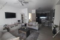 2 Bedroom Penthouse in Strovolos (Nicosia) for sale 