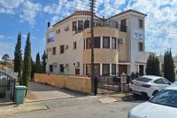 5 Bedroom Semi-detached house · Geroskipou (Paphos) for sale 