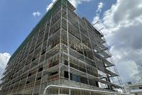 1 Bedroom Apartment in Strovolos (Nicosia) for sale 
