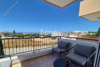 2 Bedroom Apartment in Konia (Paphos) for sale 
