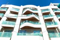  Building · Katholiki (Limassol) for sale 