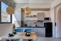 1 Bedroom Apartment · Sotiros Agios Ioannis Larnaca (Larnaca) for sale 