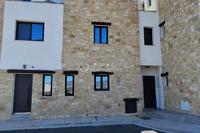 3 Bedroom Maisonette · Pyrgos Limassol (Limassol) for sale 