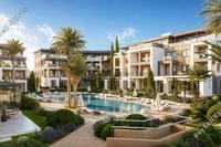 2 Bedroom Apartment · Geroskipou (Paphos) for sale 