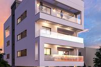 1 Bedroom Apartment in Kato Polemidia (Limassol) for sale 