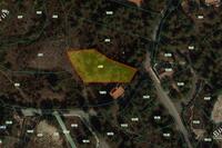 2007 SQM Land · Pera Pedi (Limassol) for sale 
