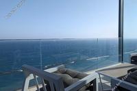 3 Bedroom Apartment · Agios Tychonas (Limassol) to rent 