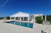 4 Bedroom Detached house · Sea Caves Peyia (Paphos) for sale 